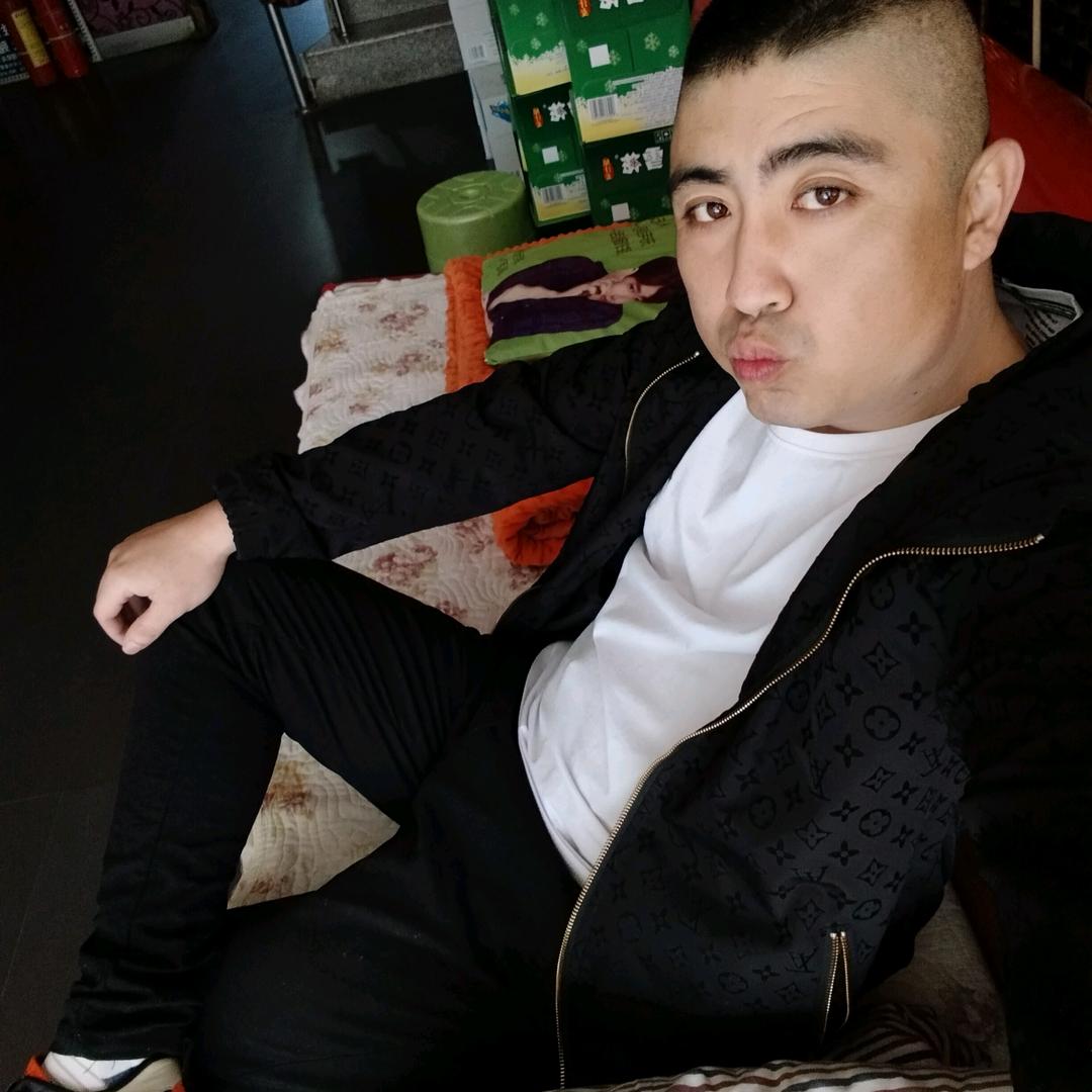 大叔