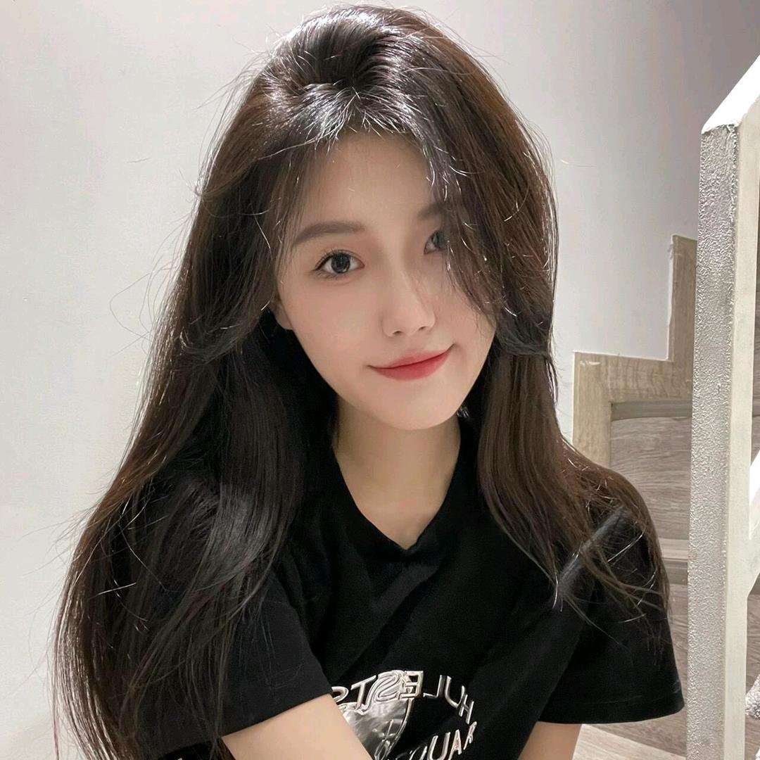 你的太阳✨