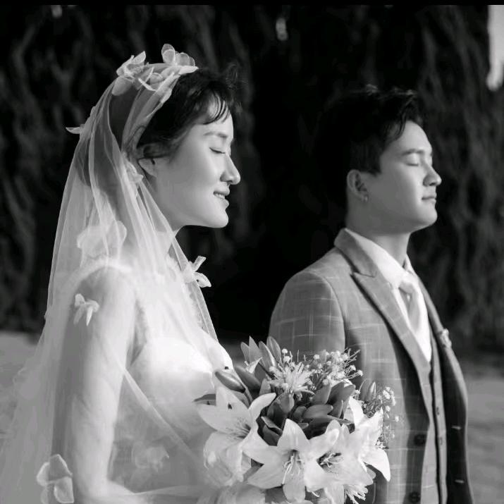 安徽小妮子