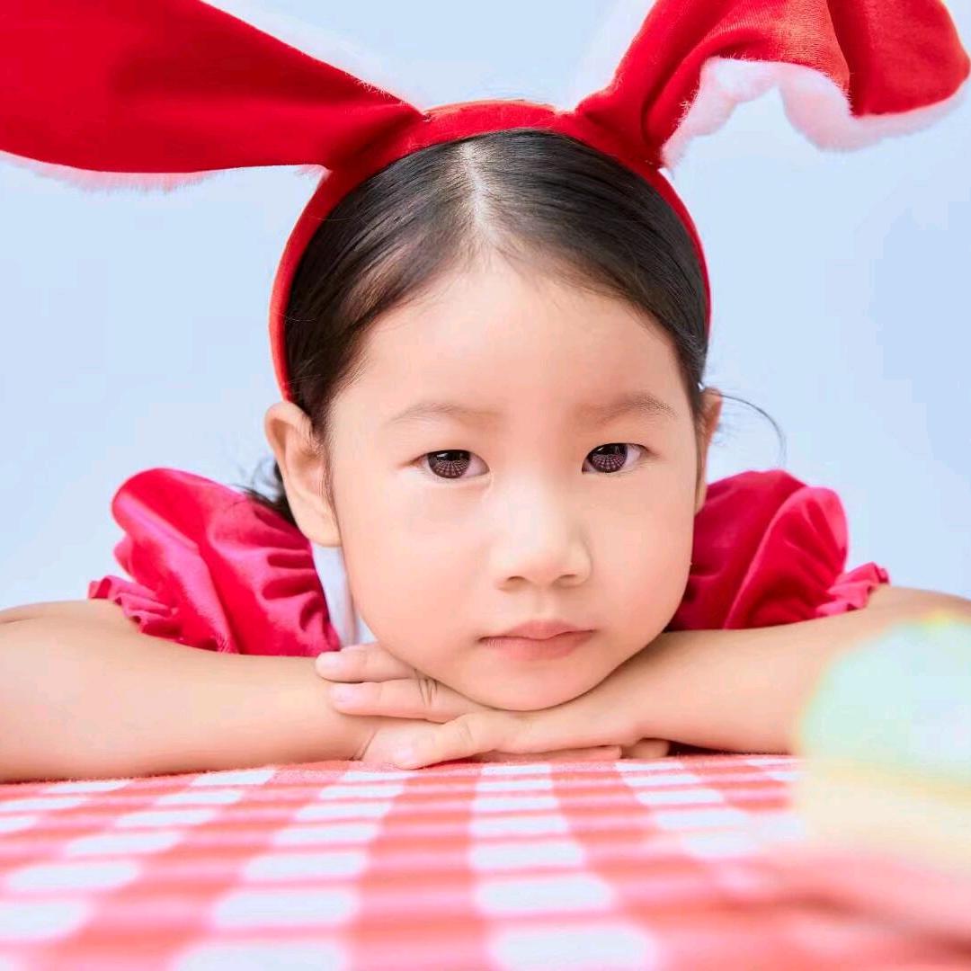 虫子