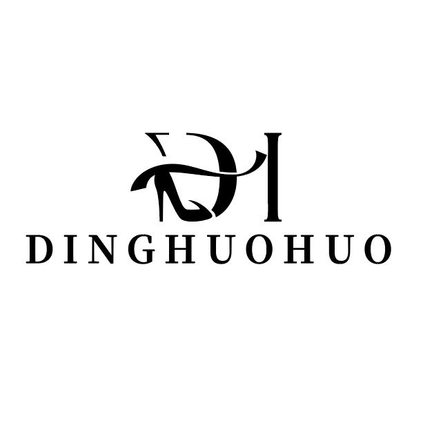 Dhh轻奢手工女鞋