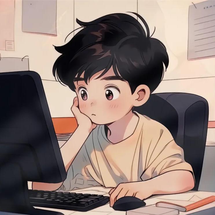 讲给风听