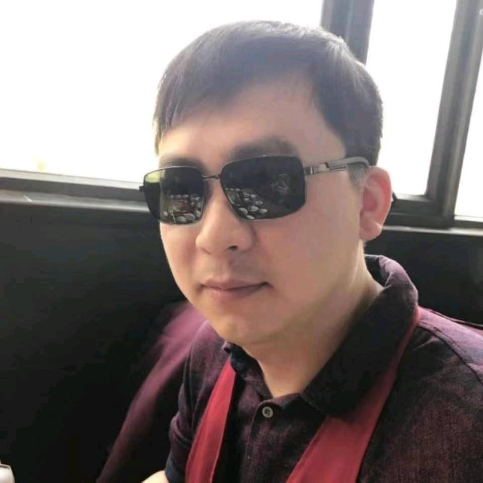河南杨凡