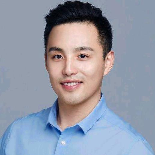 清华大潘讲数学