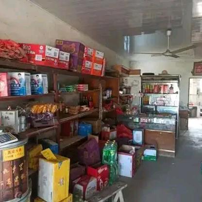 小迪哥百货店商贸行