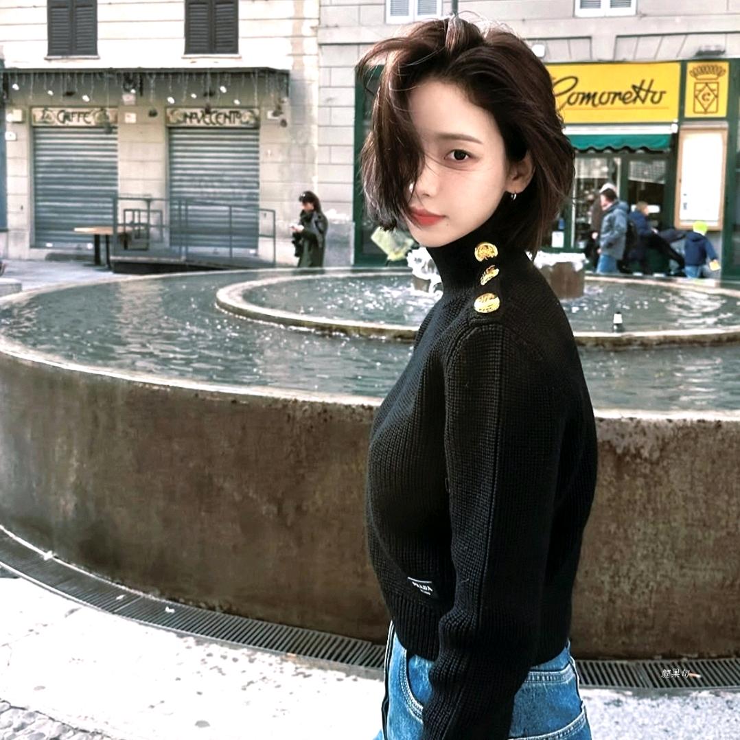Seoanyeon＿