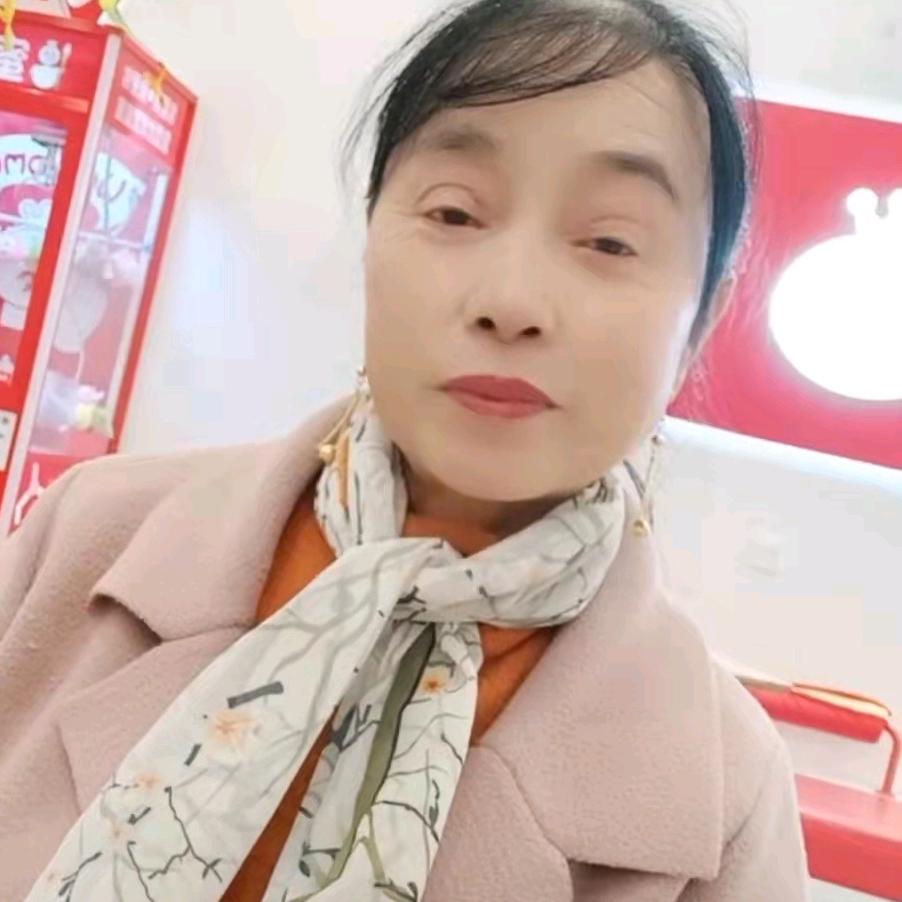 红玫瑰