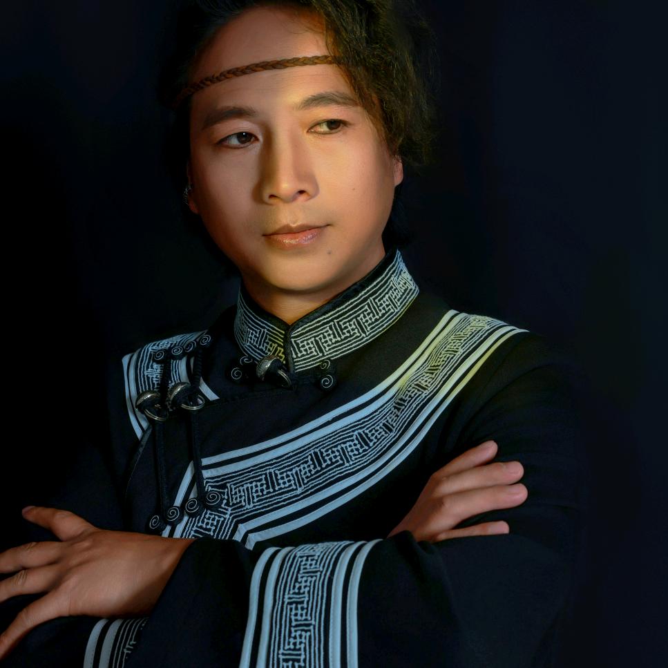 加拉阿果