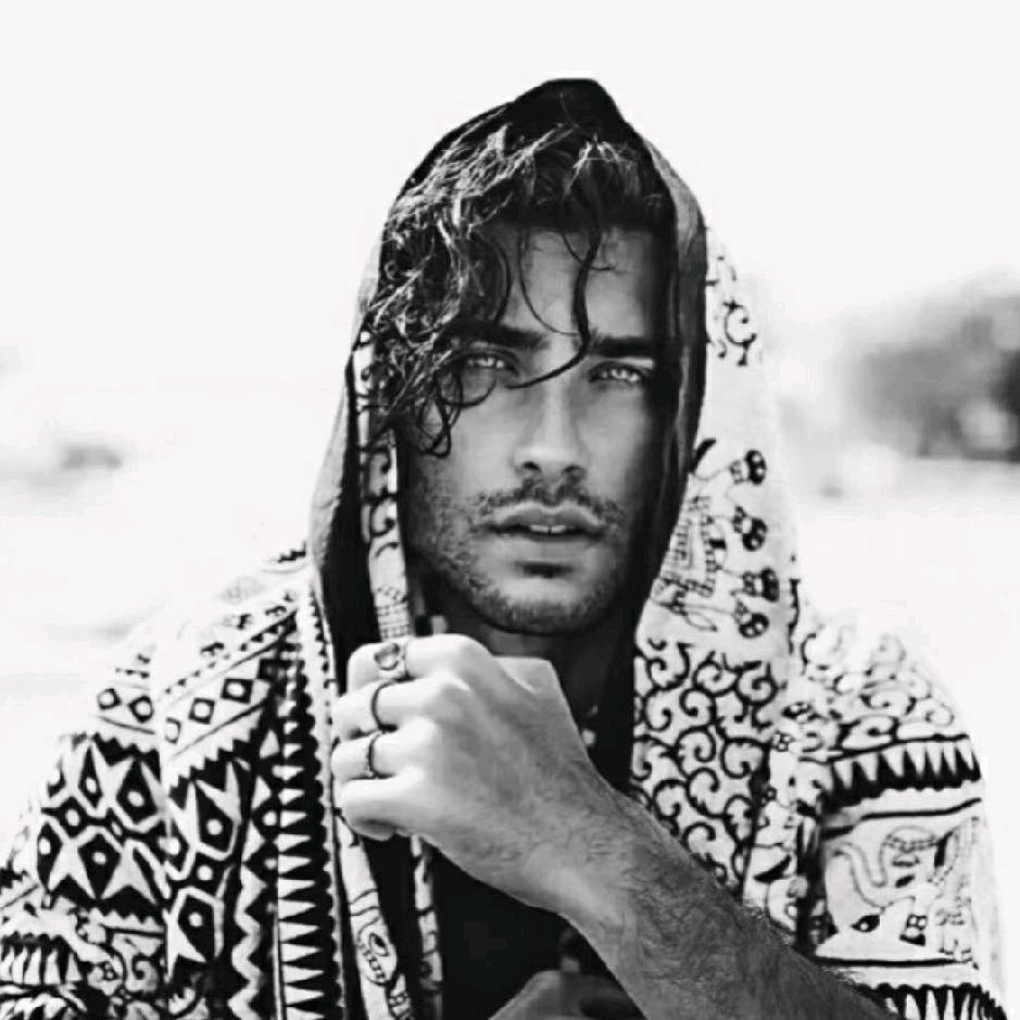 ᝰꪶⅈ᥇𝕣ꪖ⚖