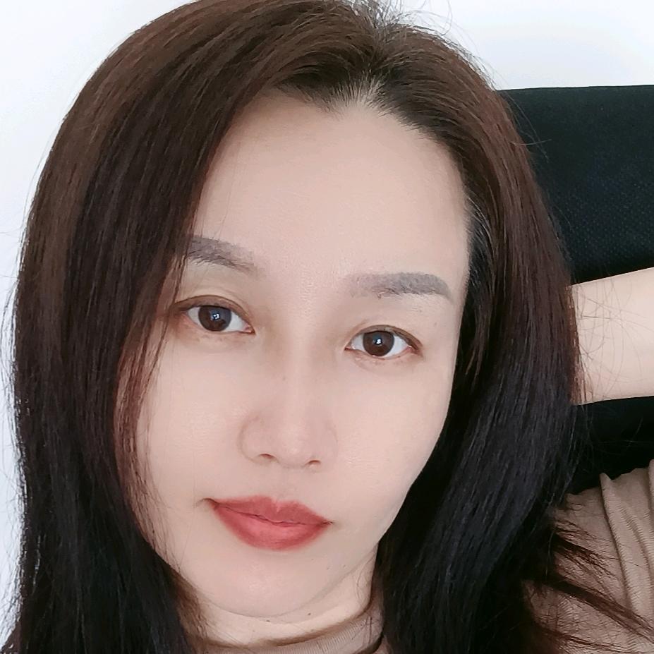 宗丽