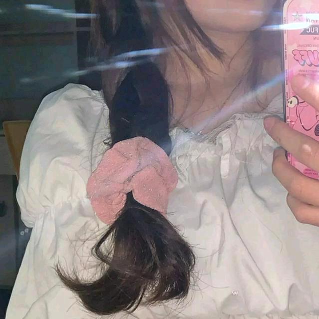 天才少女卫枝