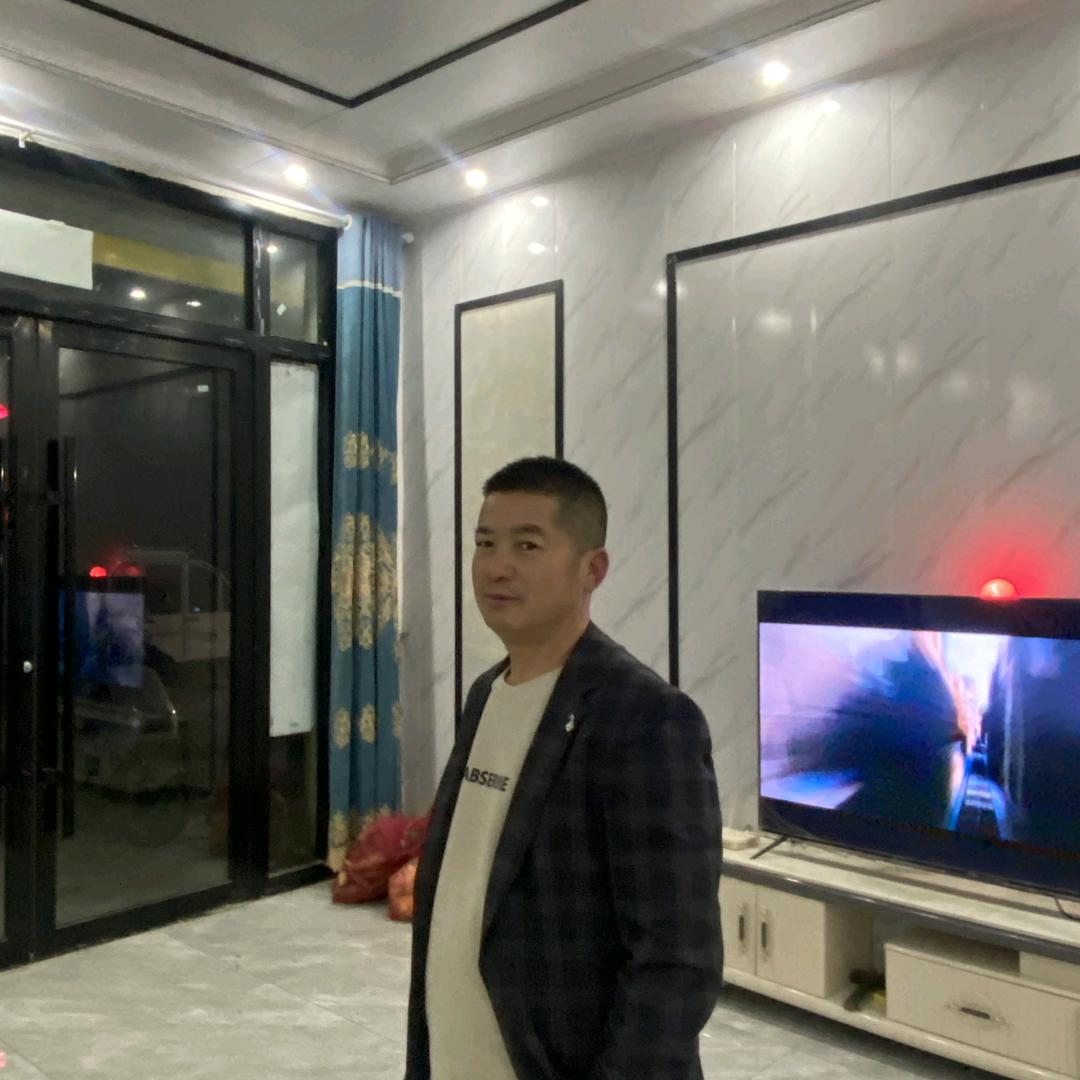 财源爆张：展昭