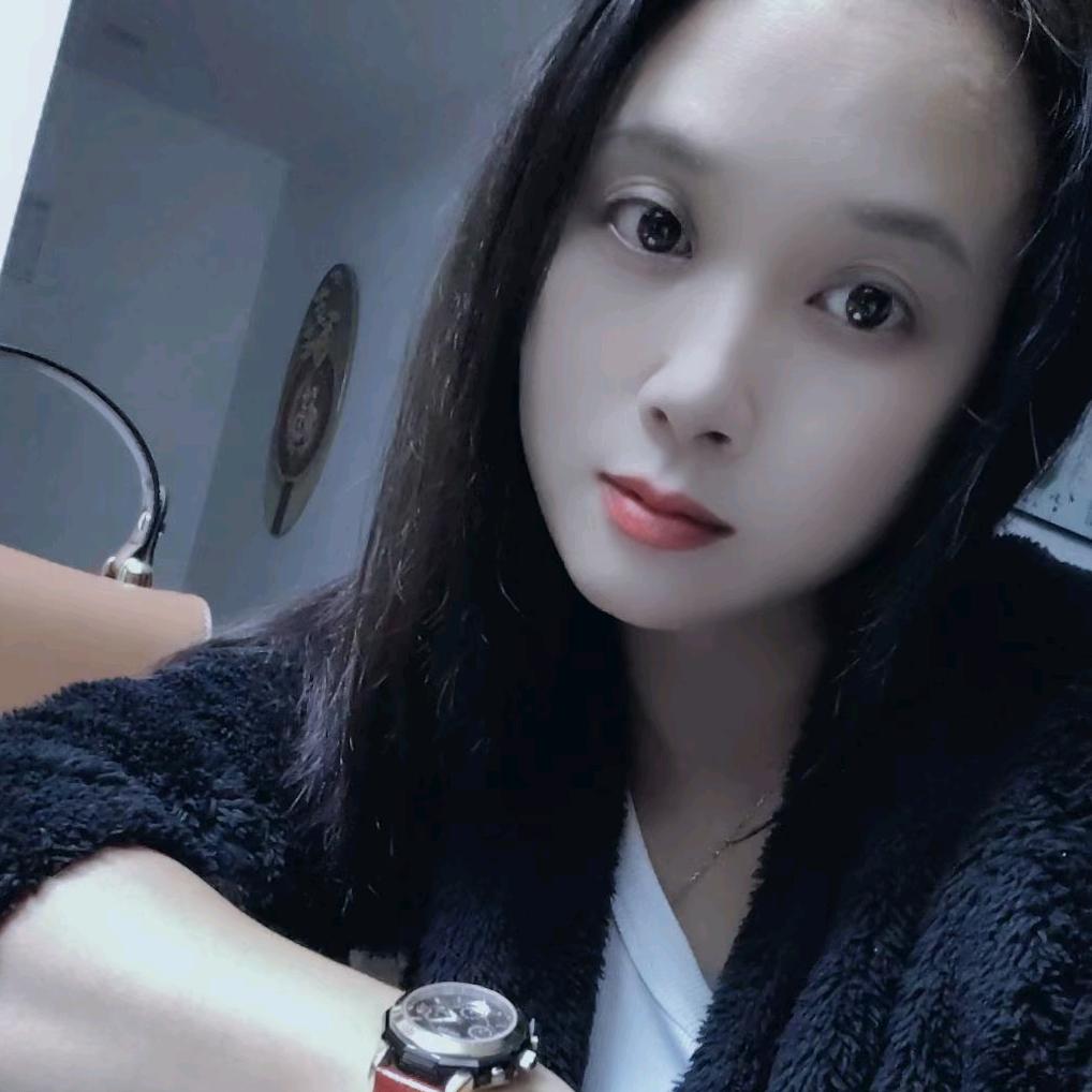 黎大小姐（对口型）
