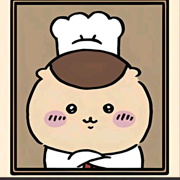 污云
