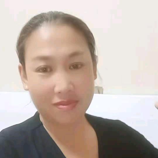 dy74axooyl0c