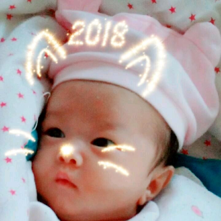 🦋꧔ꦿ᭄💞付水东流江小白💞꧔ꦿ᭄