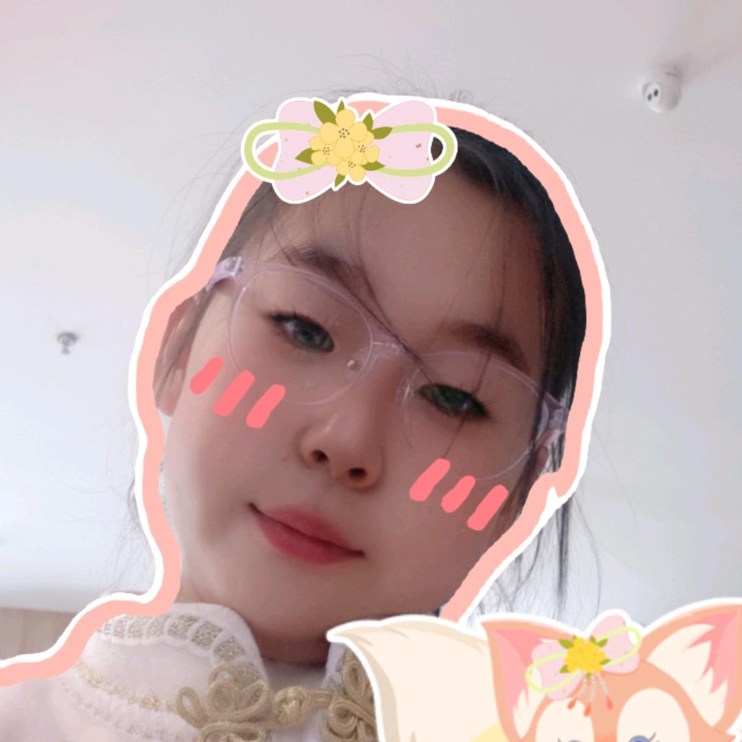 亿客家幻影卡丁车~静等花开