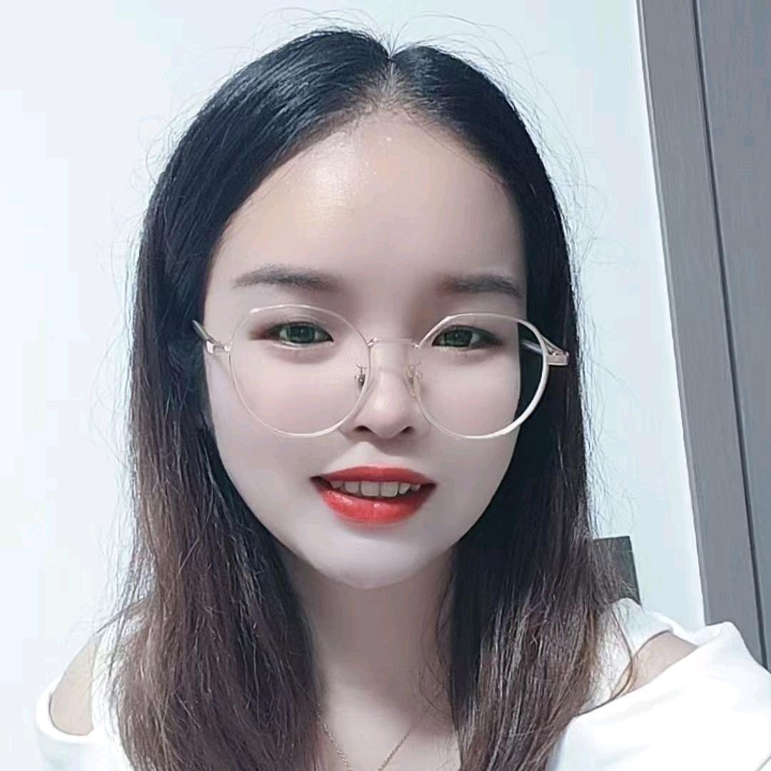 梁燕