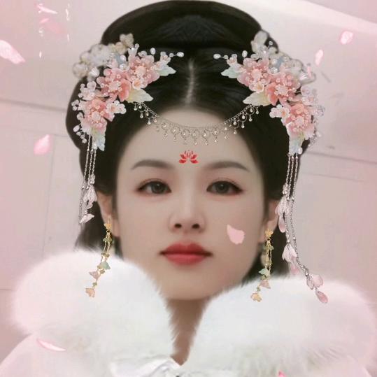 $%哦…～👄✌⊙ω⊙怀化