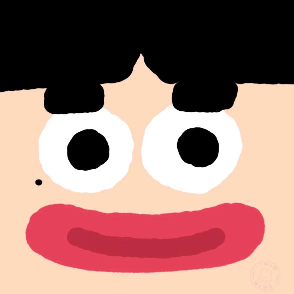 哒哒哒哒