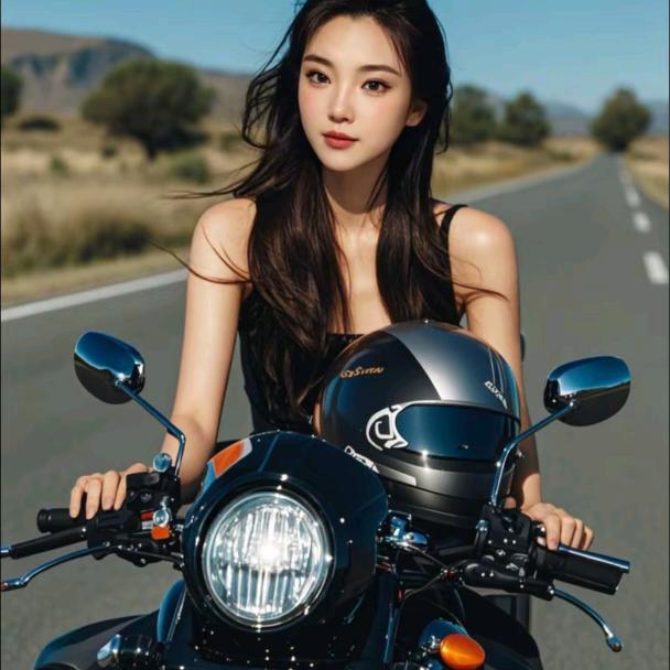 触唇💋