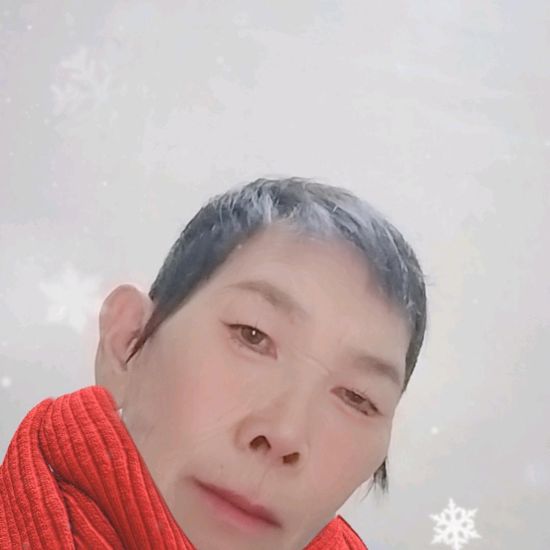 快乐的我