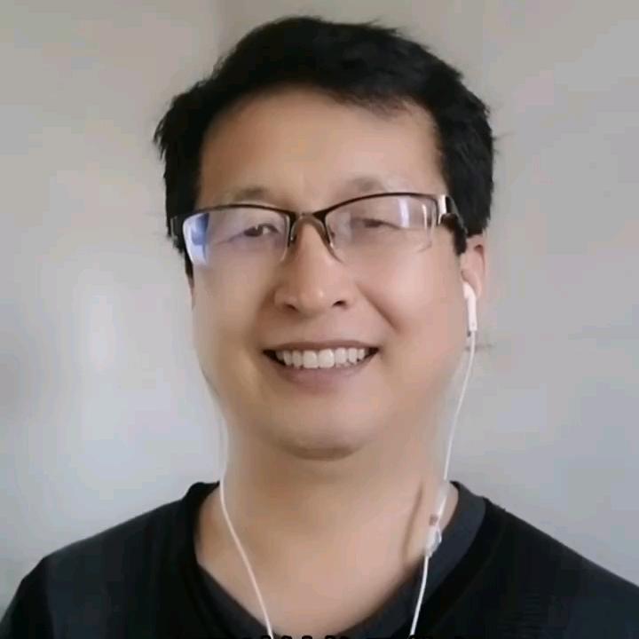自强自立