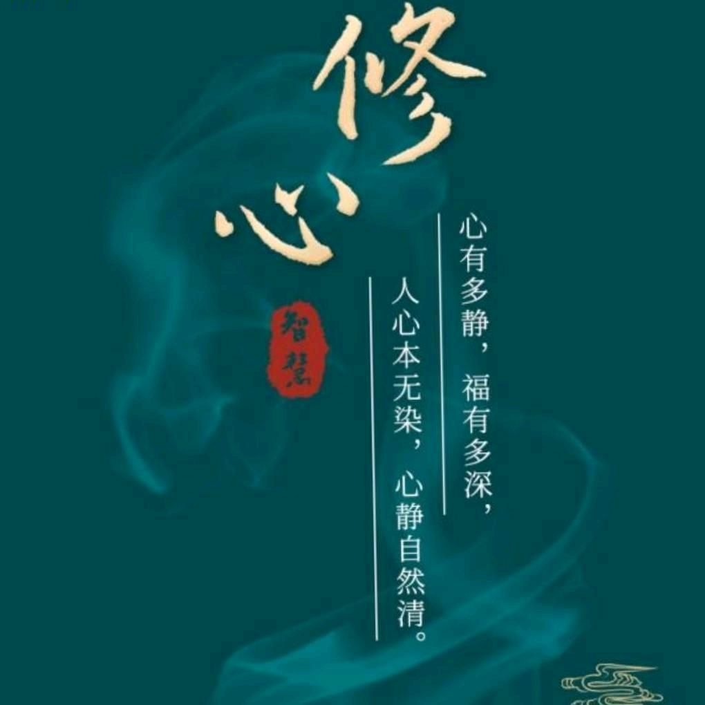 用户金秋十月5112504856021
