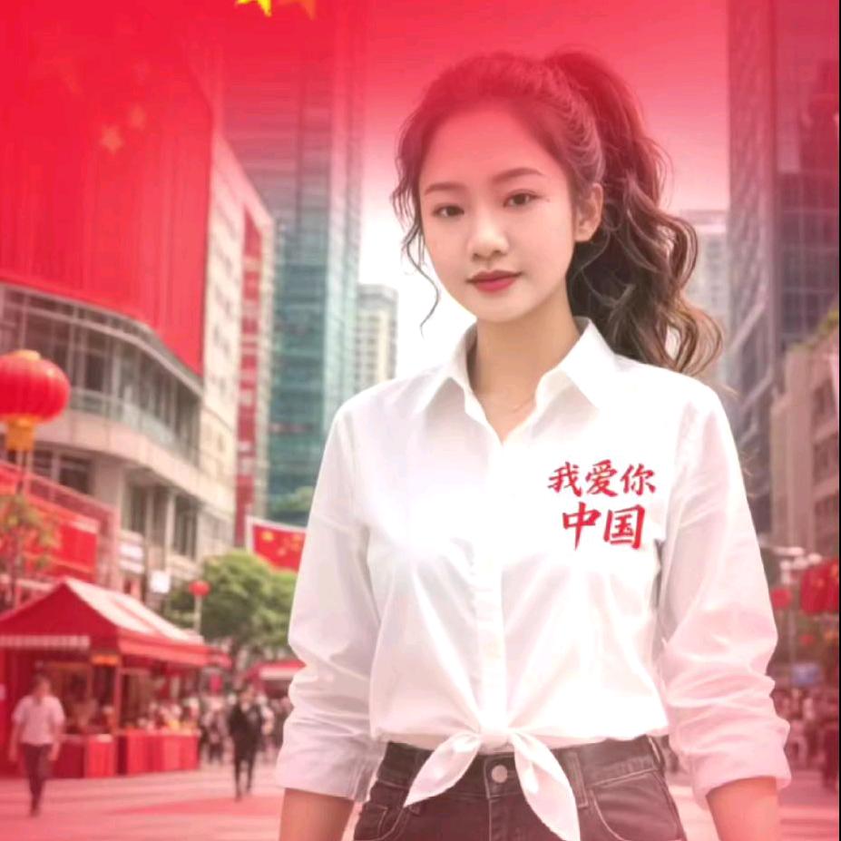 ꧁꫞꯭ 石来运转꫞꧂