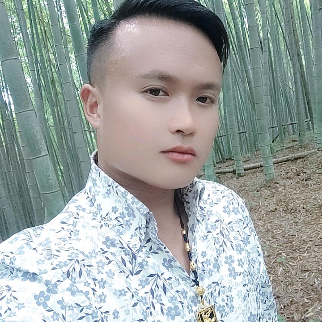 🌹((❤️斌哥❤️))🌹🇨🇳