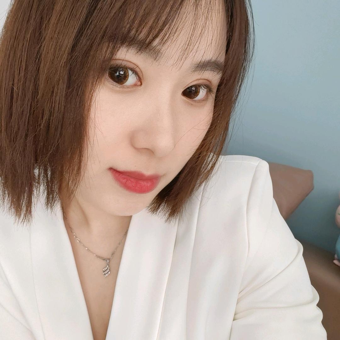 小兴的家