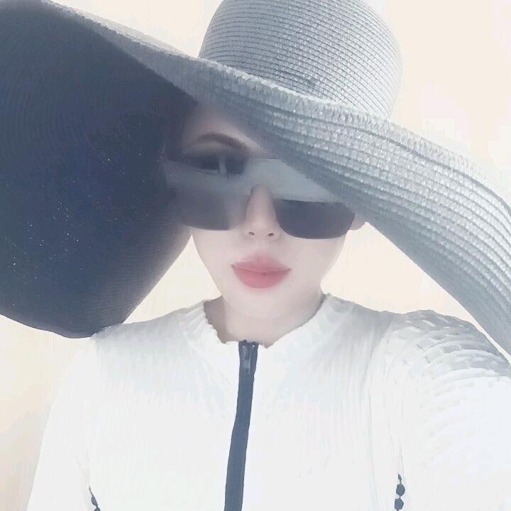 银滩大龙车行欢迎您