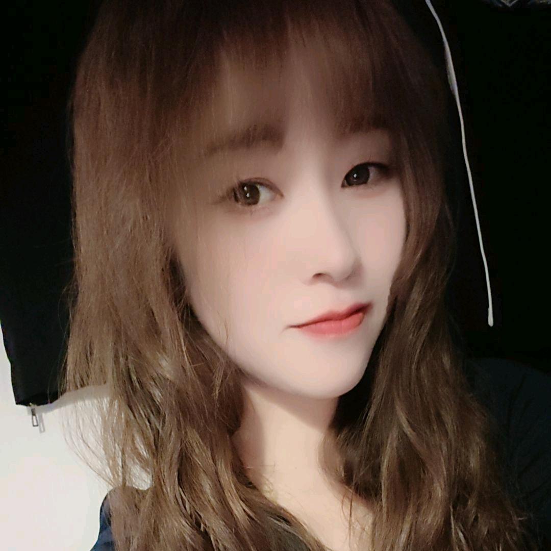 以珍之名