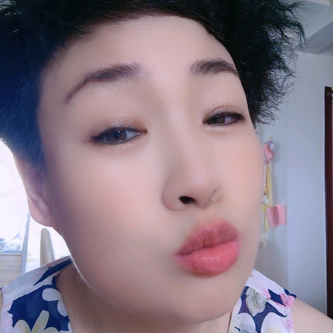 敏姐^O^