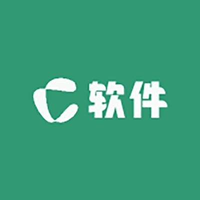 软件及系统远程安装