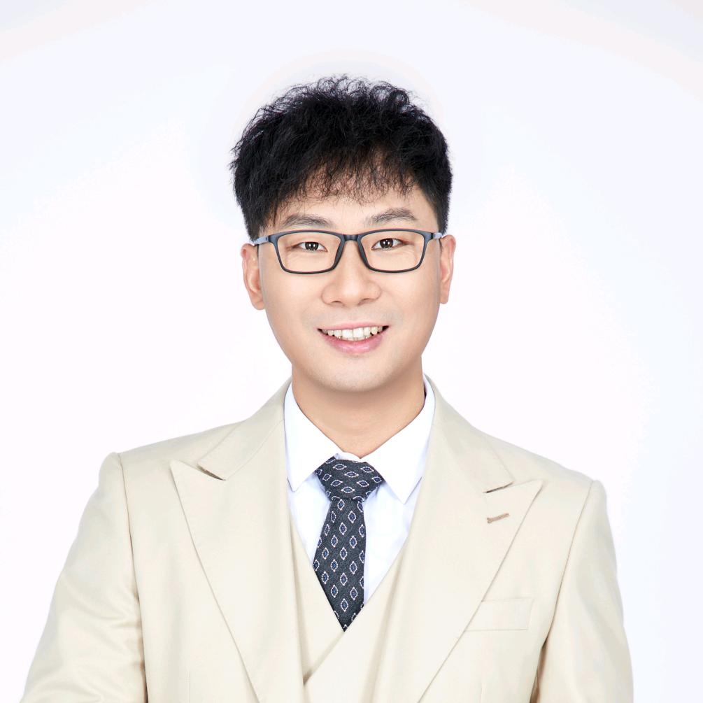 唐老师思维数学