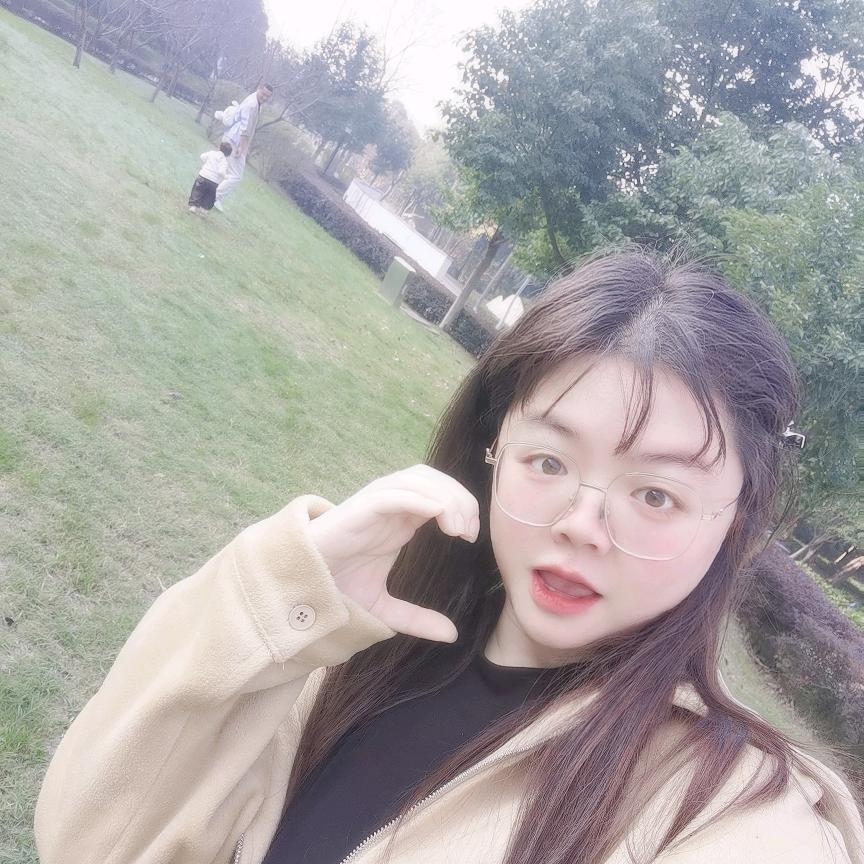 伍月·Cake蛋糕定制🍰