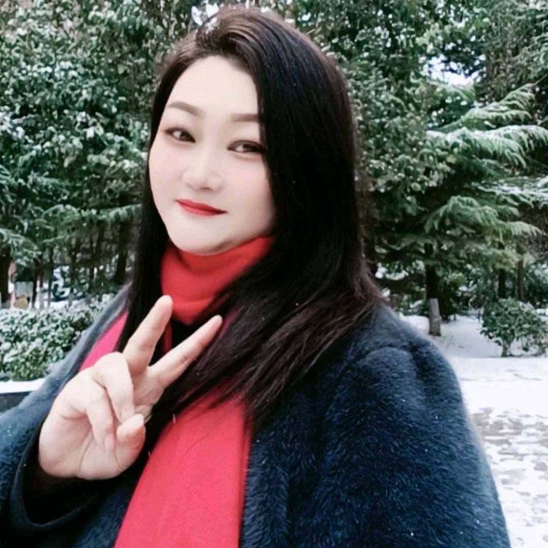 霞姐(每天分享日常生活)