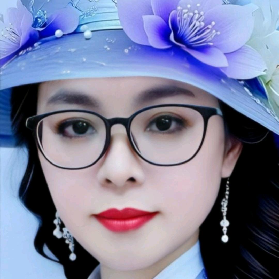 小念