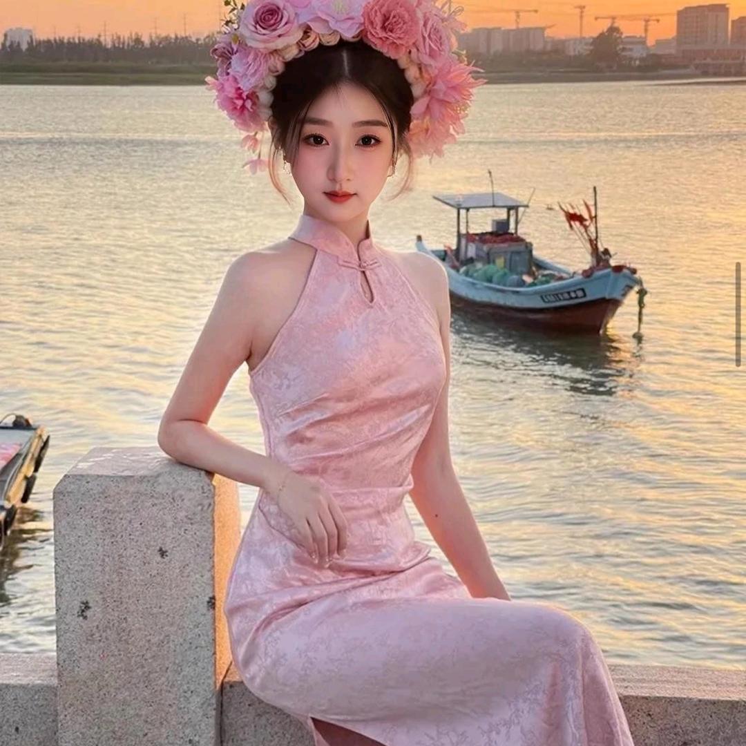 💮孙婉琳🙈จุ๊บ