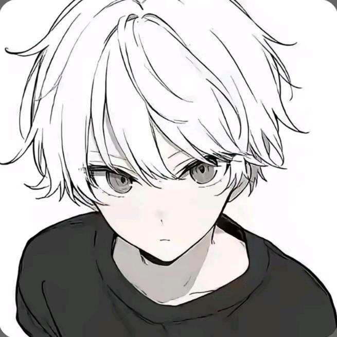侥 幸