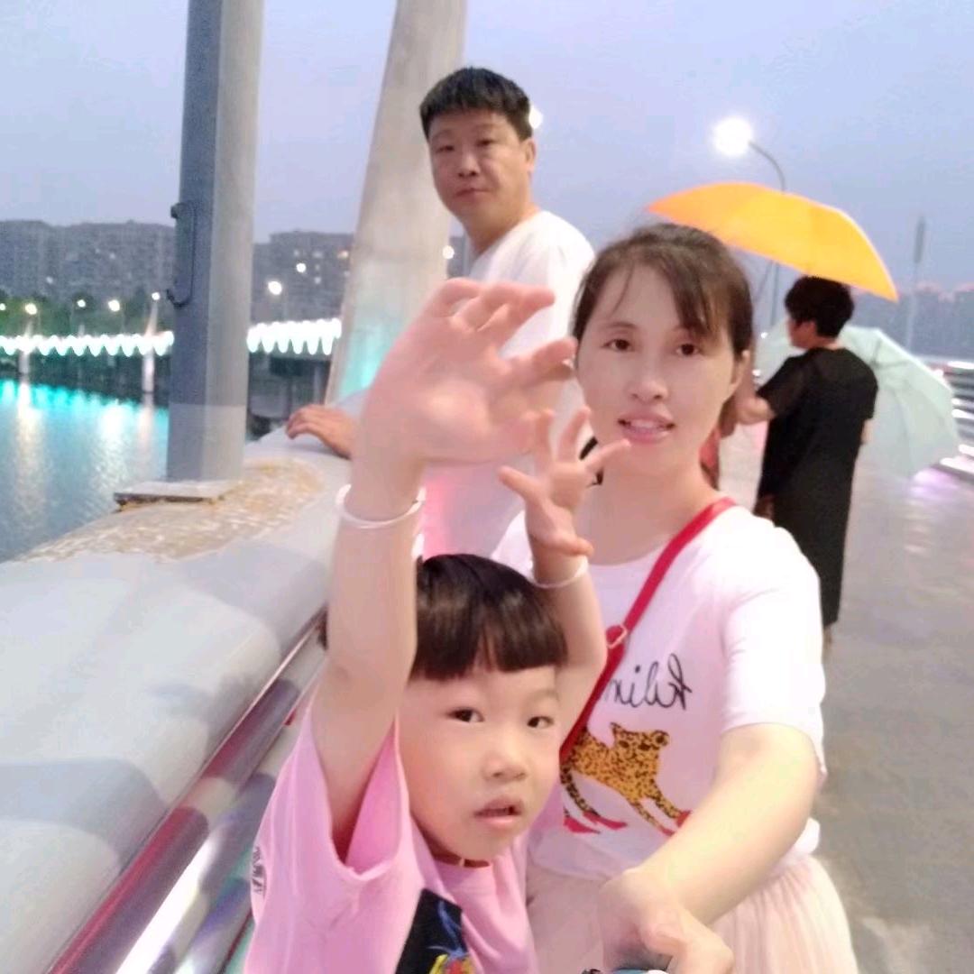 我就是我