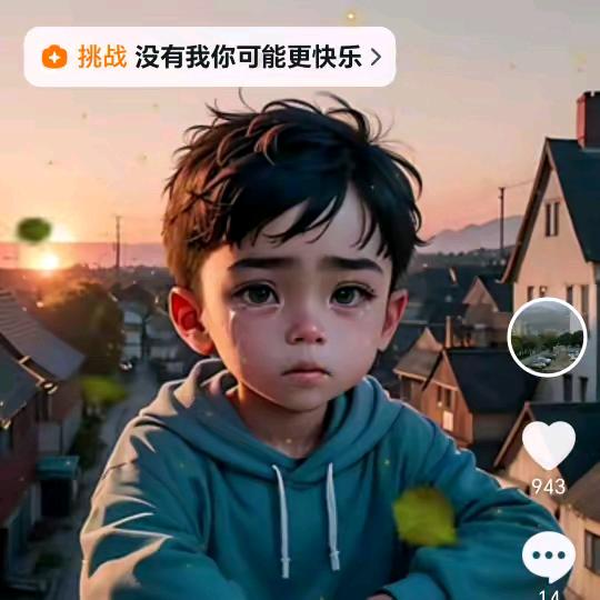 我的王者你主宰