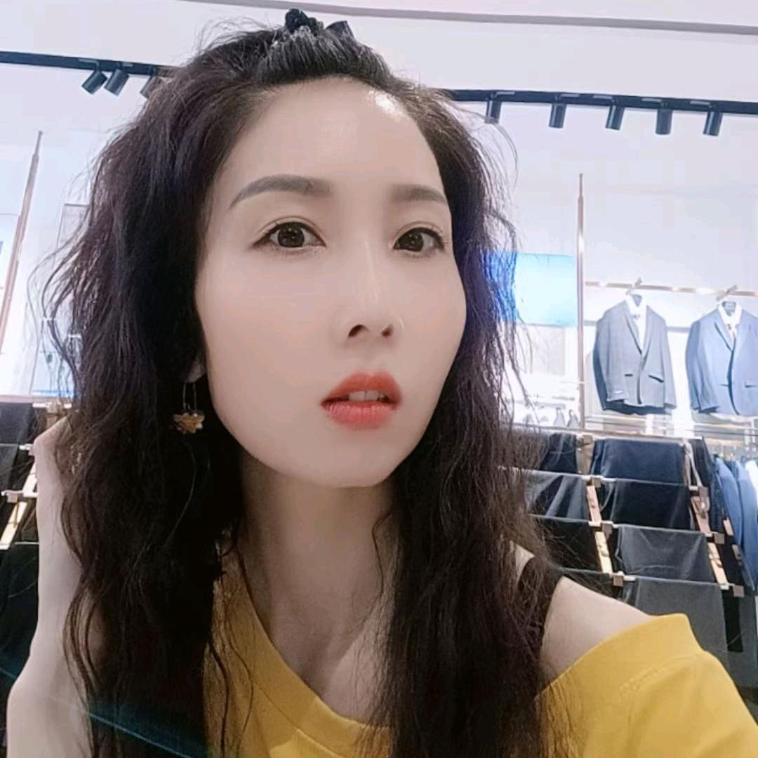 宁远圣得西🌸花花🌸