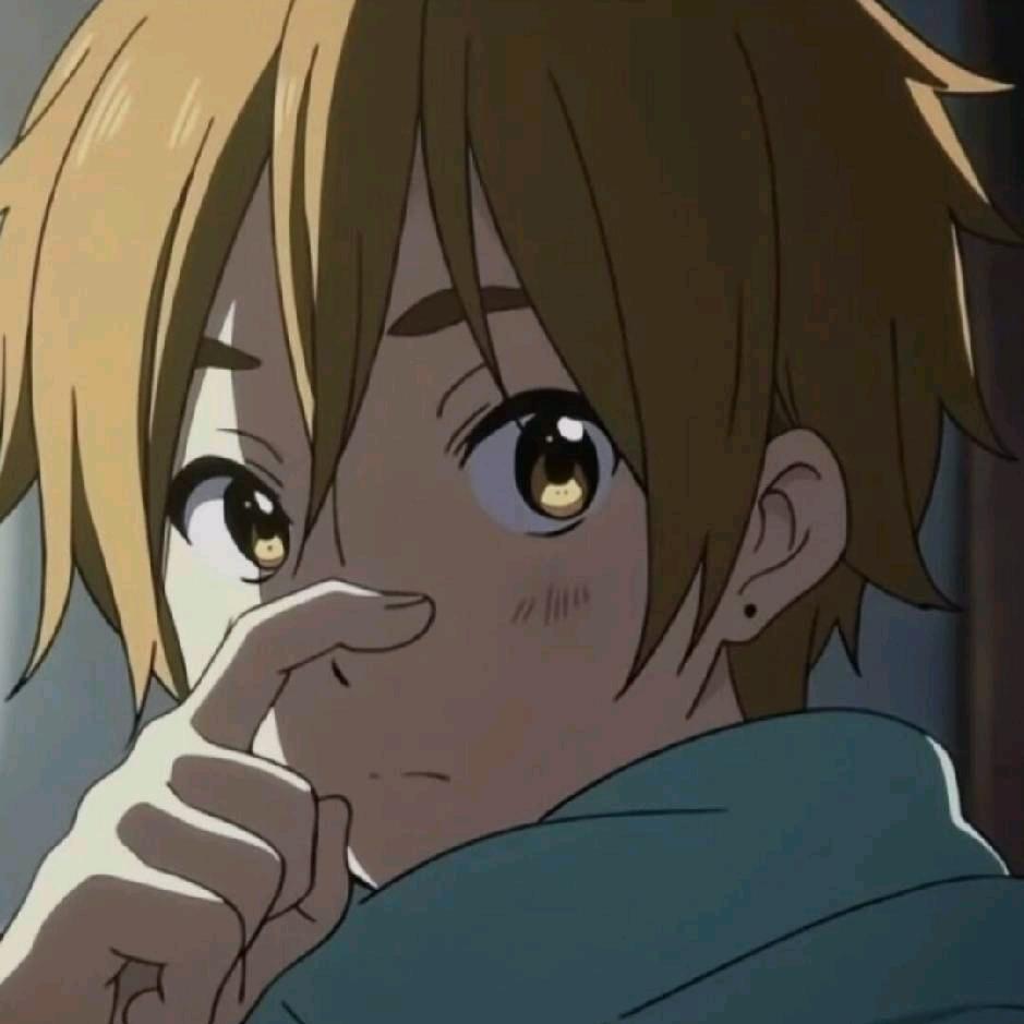 青衣..