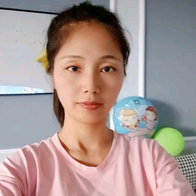 谢姐姐988🎤下午13点28分了