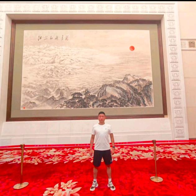 《兄弟连》