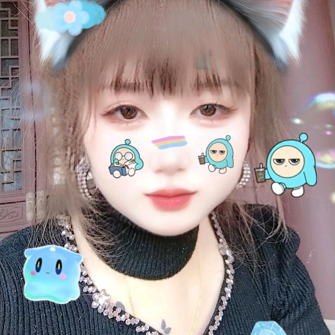 用户8664231057107