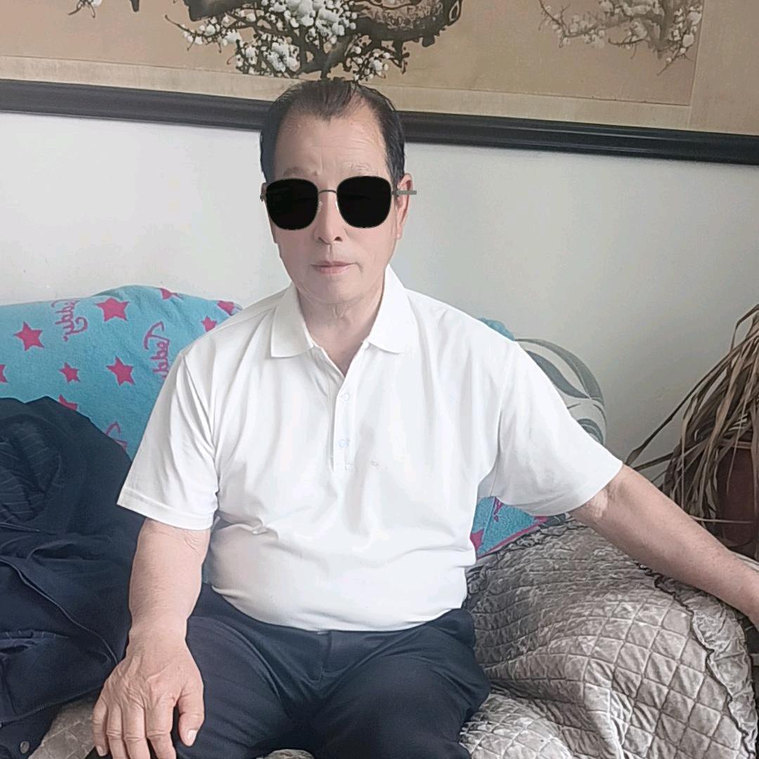 地理先生金德