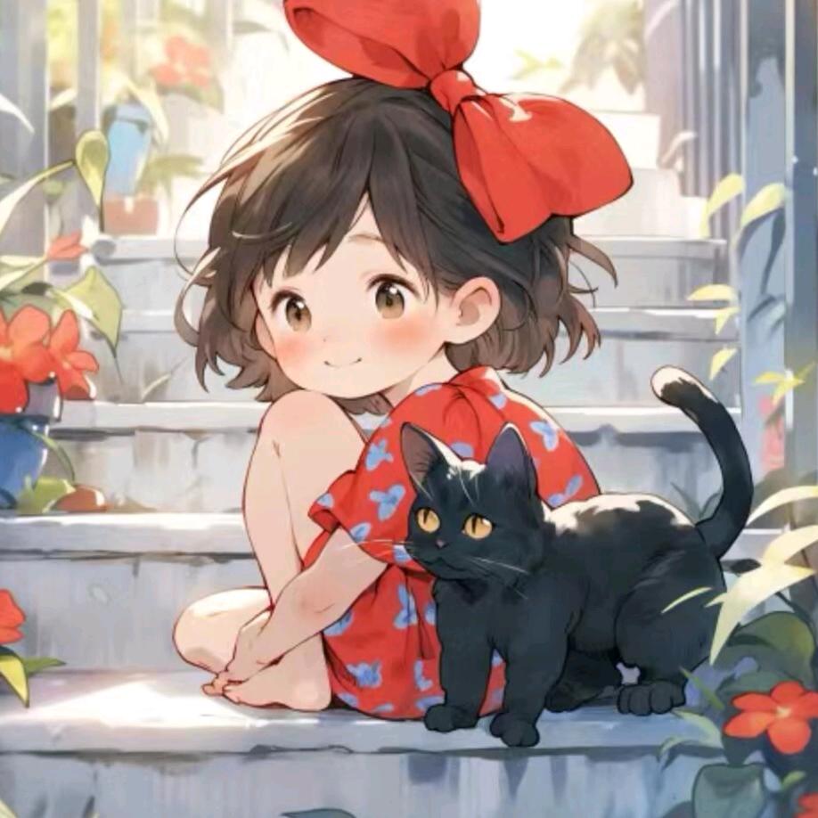 吃货小阿姨🙈